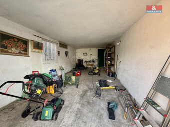 Prodej rodinného domu, 250 m², Studénka, ul. Malá strana - 3