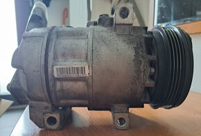 Klimakompresor - Renault/Dacia - 3