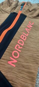 NORDBLANC COMPOSURE - 3