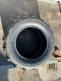 Pneu 500/45 R20 - 3