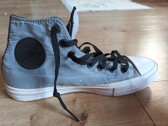 sportovní boty Converse - 3