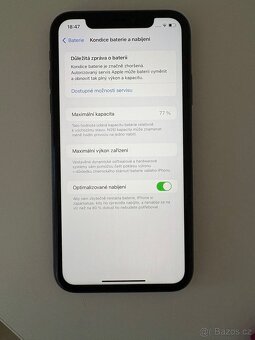 iPhone 11 - 3