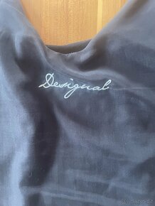 Šaty Desigual - 3