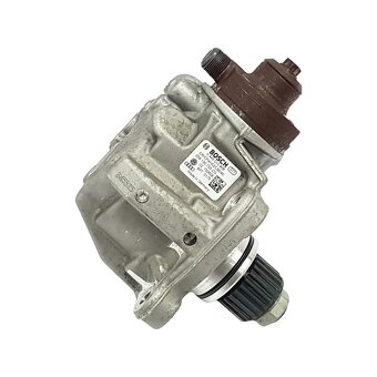 Vstřikovací čerpadlo 059130755CG 3.0TDI 146KW/160KW - 3