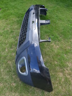Dacia Duster- náhradní díly - 3