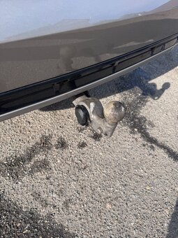 Volvo XC 90 B5 Polestar - 3