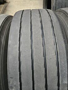 Nakladní pneu 385/65R22,5 - 3