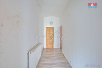 Prodej, rodinného domu, Hlinka, okr. Bruntál - 3