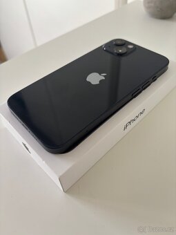 iPhone 13, 128GB - 3