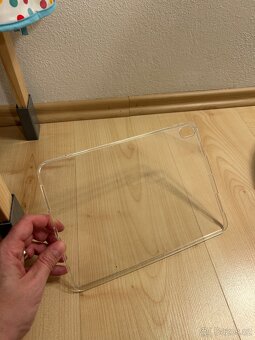 Obal na iPad Air 4/5 - 3