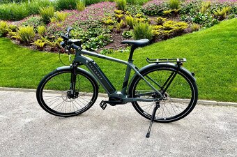 Made in Germany KALKHOFF ( PC. 106 000 Kč) - 3