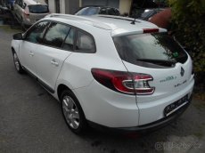 renault megan grantur 1,5dci 81kw rok 2011 - 3