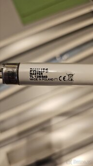 Svítidlo pod kuchyňskou linku OSRAM - 3