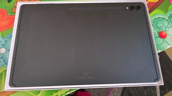 Samsung Galaxy Tab S9 ultra 5G 12/512 - 3