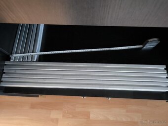 Itemove profili 40x40 - 3
