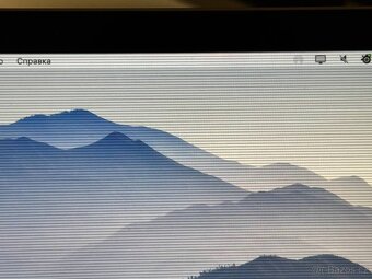 MacBook Pro 13 2017 i5 16Gb RAM 256 SSD - RU/EN - 3