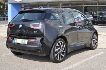 i3 REX - 3