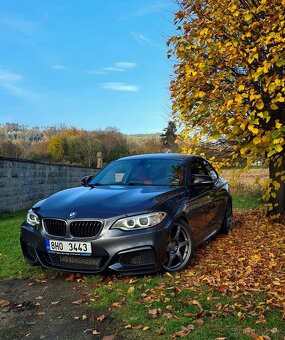M235i - 3