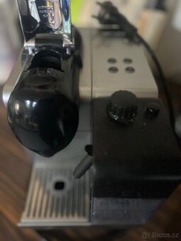 Kavovar - 3