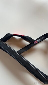 postroj Non-stop dogwear - 3