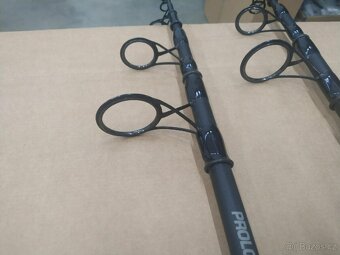 PRUTY PROLOGIC 3,6M 3,5 LB - 3