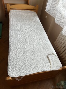 Postel - 3