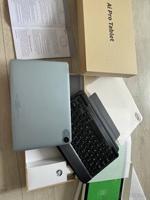 Ai Pro Tablet - 3