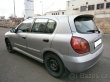 Náhradní díly z NISSAN ALMERA N16 (2.2 dCi nafta,2005) - 3