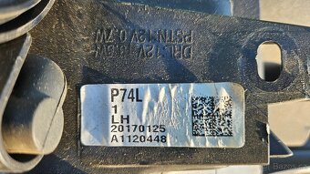Kia Soul 2017 - 3