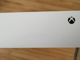 Xbox series S 1TB - 3