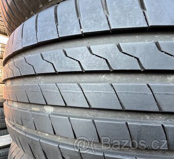 Letní pneu 215/55 R16 97W XL Firestone Roadhawk (0223) - 3