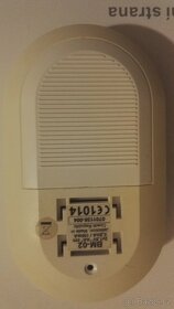 Monitor dechu NANY - 3