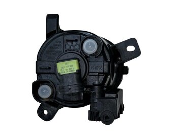 Levá mlhovka 8T0941699 VW Passat CC r.v. 2010 - 3