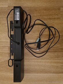 LCD Speaker Bar Hewlett Packard - 3