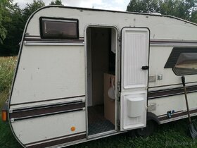 KARAVAN - STK PLATNÁ - 3