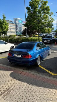 Styling 32 r17 - 3