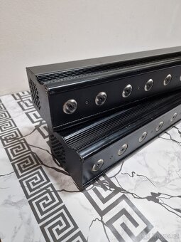 Eurolite LED PIX-16 TcL Bar - 3