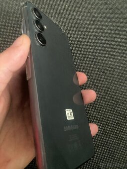 Samsung galaxy s23 fe - 3