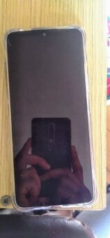 Xiaomi redmi 14c - 3