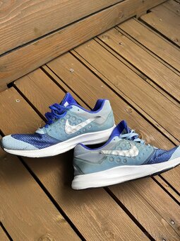 běžecké boty Nike - 3