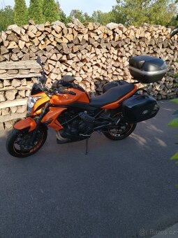 KAWASAKI 6ern - 3