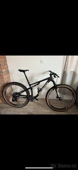 Specialized Epic pro - 3