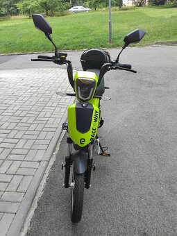 E- Babeta - 3