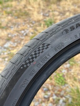 235/35/19 Sailun Atrezzo z5r2 - 3