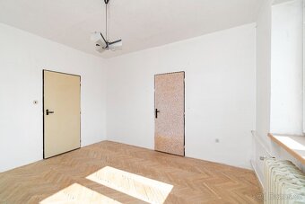 Prodej bytu 2+1 52 m² Lidická, Kopřivnice - 3