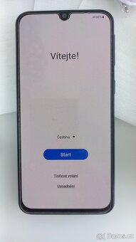 Samsung Galaxy A40 - 3