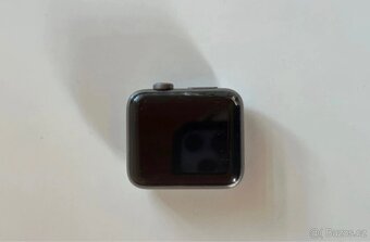 Apple Watch 2 42mm - 3