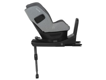Nuna prym (0-18kg/0-4roky) - 3