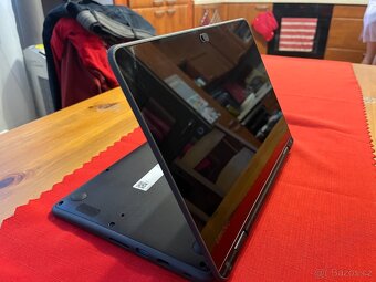 Chromebook Lenovo 300eChromebook – typ 81H0 - 3