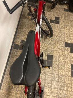 Horské kolo Dema 26" - 3